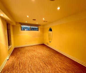 For Lease - 366 Winston Road, Oakville, Ontario - Photo 5