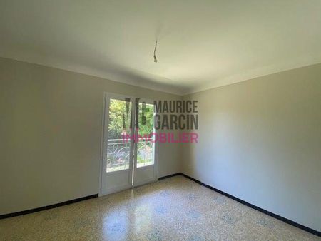 A LOUER - MAISON AVIGNON - 7pièces - 130.86m2 - Photo 2