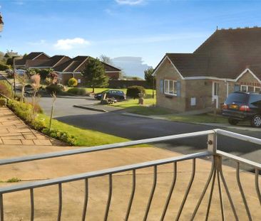 3 bedroom house to rent - Photo 6