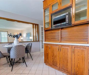 For Lease - 5103 UPPER DUKE Avenue, Niagara Falls, Ontario - Photo 2