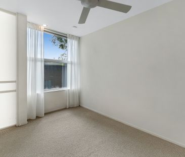 Unit 2/29c Teemangum Street - Photo 5