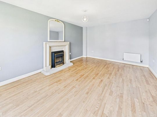 3 bedroom detached house to rent - Photo 1