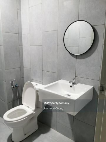 M Vertica, Taman Maluri, Cheras - Foto 4