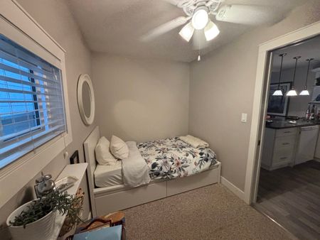 Steps to the Beach at Cultus Lake - Photo 3