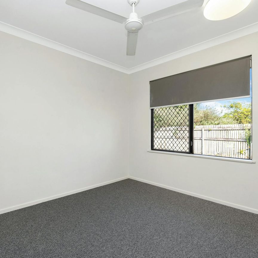 Modern Family Living in Burdell - 4 Bedrooms, 2 Bathrooms, and Room to Entertain! - Photo 1