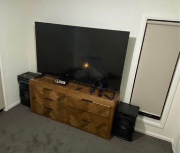 Melton South - Photo 4