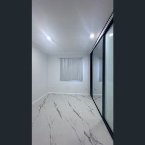 Brand New Granny Flat for Rent - Photo 2