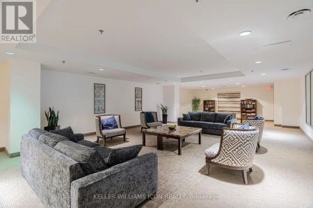 1301 - 195 BESSERER STREET - Photo 3