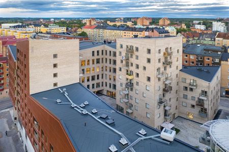 S:t Persgatan 23 - Foto 4