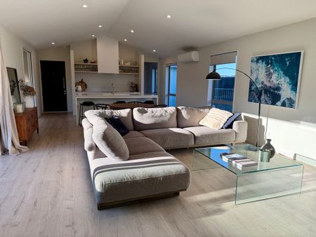 Lincoln, 4 bedrooms - Photo 3