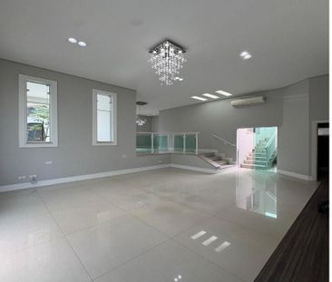 Casa Em Jardim Pagliato, Sorocaba/sp de 427 m² 4 Quartos À Venda po... - Photo 2