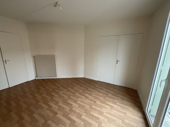 Location Appartement 3 pièces 64m² BOURGES 18000 - Photo 1