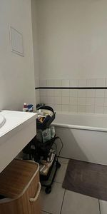 Location Appartement 2 pièces 45m² ROUEN 76000 - Photo 4