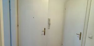 Imposante 3-Zimmer Wohnung mit **Balkon** in ruhiger Lage inkl. Heizungs- und Warmwasserkosten in *1050 Wien* - Photo 2