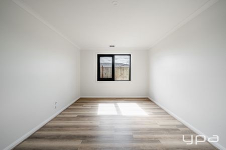 The Perfect Home - Photo 2