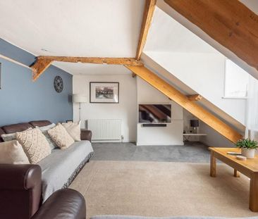 3 bedroom apartment to rent - Photo 3