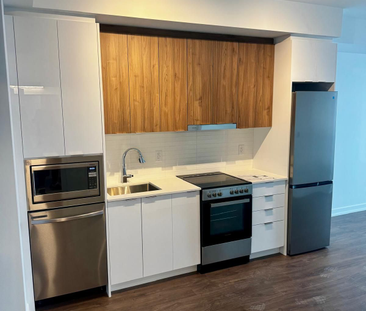 For Lease - 9751 Markham Road Unit# 1612, Markham, Ontario - Photo 3