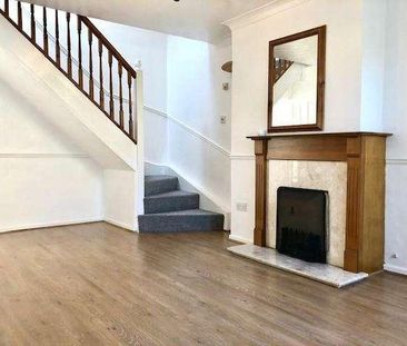 Eton Close, Witney, OX28 - Photo 2