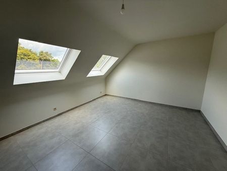 Moderne en ruime woning met 3 slaapkamers - Photo 5