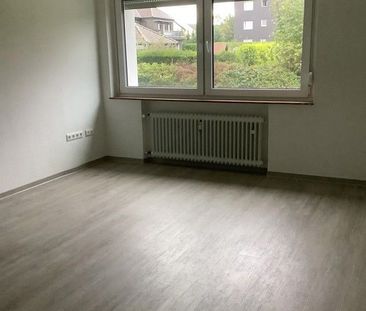 Einzugsbereite 3 Zimmer mit Balkon in sehr ruhiger Wohnlage - Photo 5