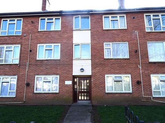 Caerau Lane, Cardiff, CF5 - Photo 1