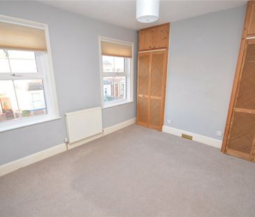 Cornwall Street, Exeter, Devon, EX4 - Photo 4