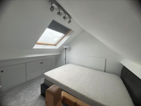 1 bedroom end of terrace house to rent - Photo 3