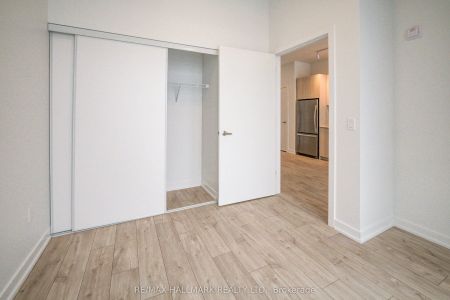 720 Whitlock Avenue #16 - Photo 3