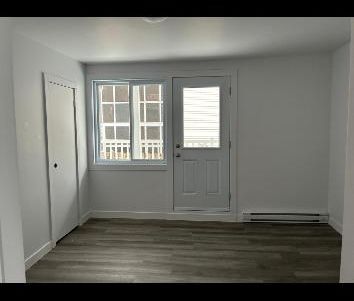 logement 4 1/2 à louer à bois-des-filion - Photo 1
