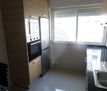 Apartamento T3 em Lisboa - Photo 6