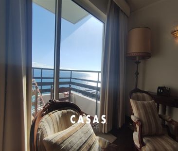 Apartamento T1 - Photo 2