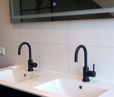 Snelliussingel, 3112 RA Schiedam - Foto 3