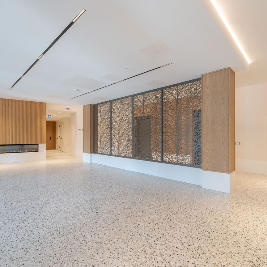 For Lease - 385 Arctic Red Drive Unit# 428, Oshawa, Ontario - Photo 1