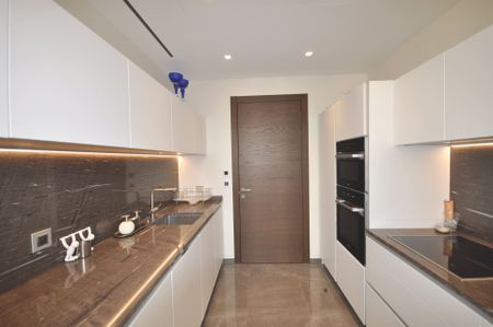 Location Appartement de luxe Monaco 4 Pièces 144.6 m² - Photo 4