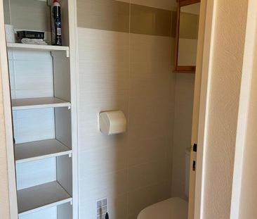 Location Appartement 1 pièce Meublé 33m² DAX 40100 - Photo 4