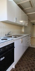 Newly Renovated Bedsitter – Perfect for Simple Living! - Photo 4