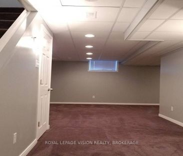 For Lease - 3 King William Court, Cambridge, Ontario - Photo 3