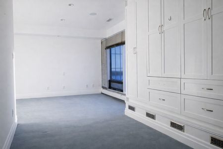 For Lease - 30 Wellington Street Unit# 2202, Toronto, Ontario - Photo 3