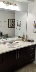 Appartement · 95 m² · Gatineau - Photo 4