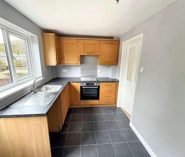 Kestrel Road, Melton Mowbray, Leicestershire, LE13 - Photo 6