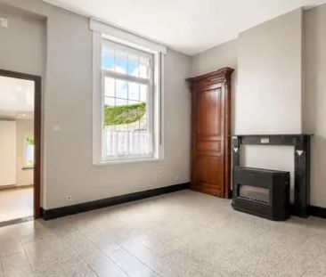 Huis - Photo 1