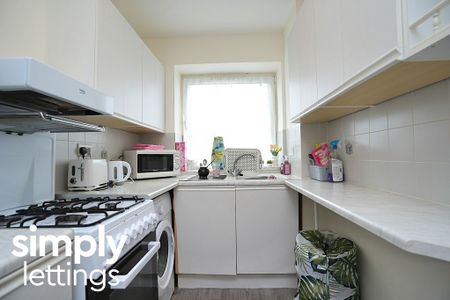 0 Bed property for rent - Photo 4