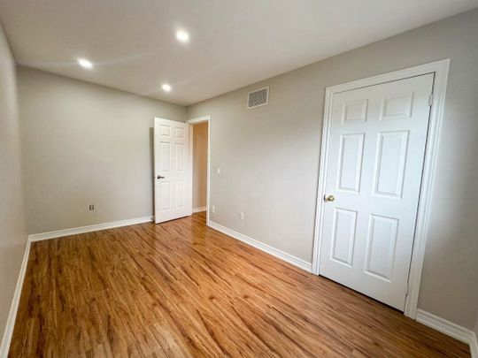 For Lease - 59 Checkerberry Crescent, Brampton, Ontario - Photo 1