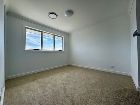 Home For Rent - Photo 2