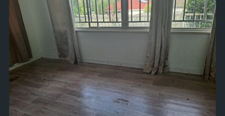 Hidden Gem in Inala - Photo 3