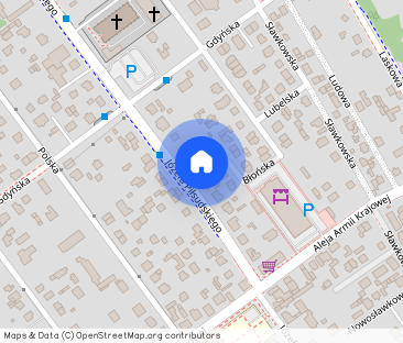 Wynajmę mieszkanie 3-pokojowe z tarasem i miejscem postojowym! - Zdjęcie 1