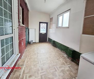 2 bed semi-detached house to rent in Simpson Place, Mexborough, S64 - Photo 6
