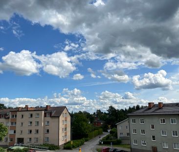 Östermalmsvägen 30 B - Photo 1