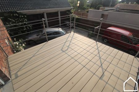 Meenseweg 66 / 1A, 8900 Ieper - Photo 4