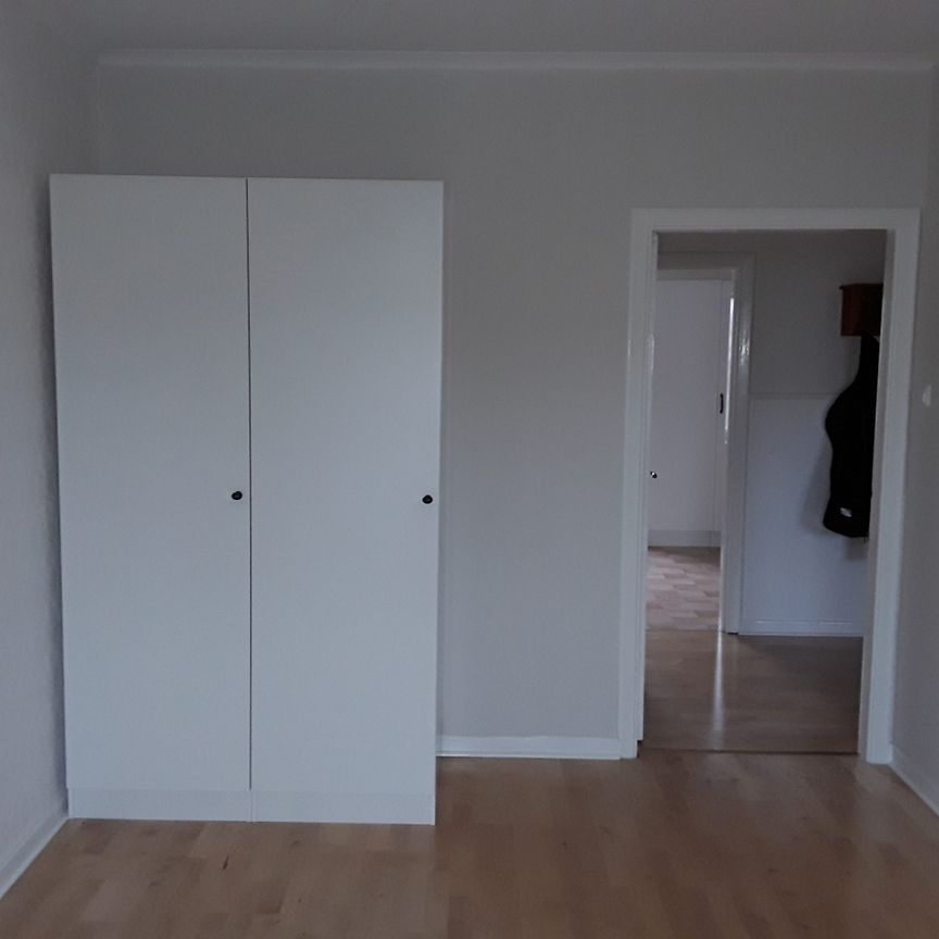 Gersnäsgatan 3 A - Photo 1